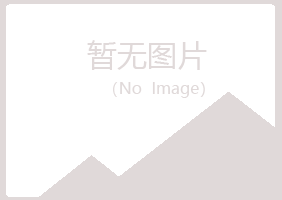 青岛四方冰夏金属有限公司